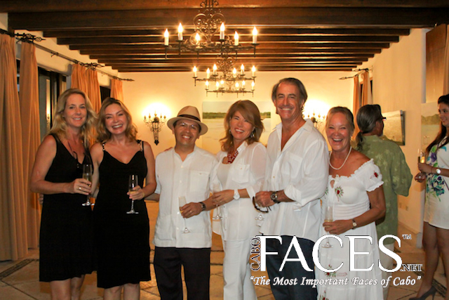 ©www.cabofaces.net Photography